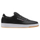 Reebok Club C 85